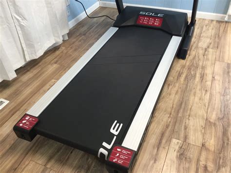 Five Step Treadmill Buying Guide | TreadmillReviews