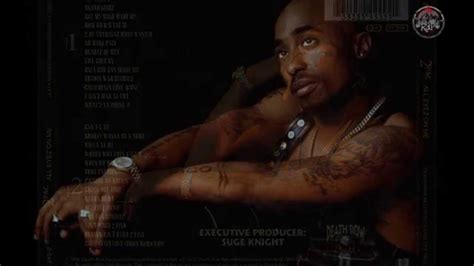 2Pac - All Eyez On Me ft. Big Syke - YouTube