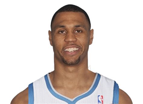brandon roy biography espn