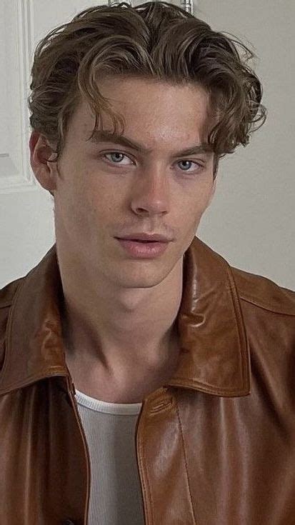 Cortes Old Money Cabelo Ondulado - 33 Old Money Hairstyles For Women & Men You Need To Know | Cabelo ...