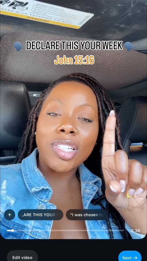 Mykesha Mack (@thenursehealer) • Instagram photos and videos