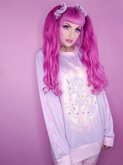 Don't Ignore This: 10 Key Findings From The Kawaii Sofey Leak Image 3