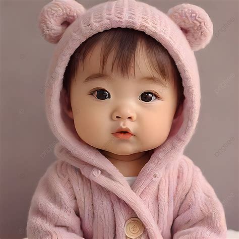 Pink Baby Background, Pink, Baby, Lovely Background Image And Wallpaper ...