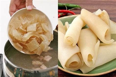 berita kikil sapi asli terbaru hari  sajian sedap