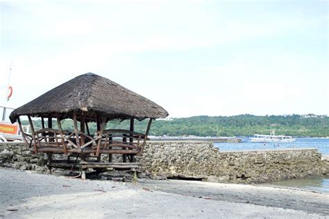 lanang aplaya beach resort davaocity