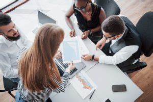 Administração Pode Trabalhar Onde - Quem estudou Administração pode trabalhar onde? | Como escolher a ...