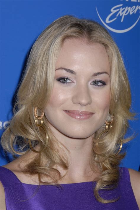Yvonne Strahovski leaked photos (128508). Best celebrity Yvonne