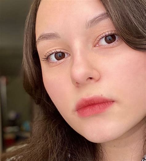 Lida 🐌🐿 в Instagram: «То хочется весь мир обнять, то пнуть ногой»