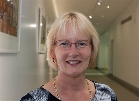 NATSEM founder recognised in Australia Day honours - University of Canberra