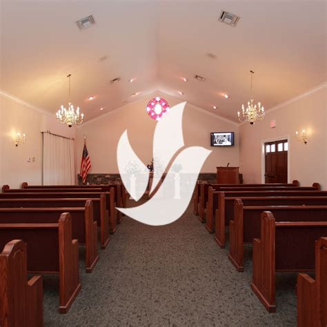 The Martin Mattice Funeral Home Difference: Emmetsburg IA's Premier Choice Image 4