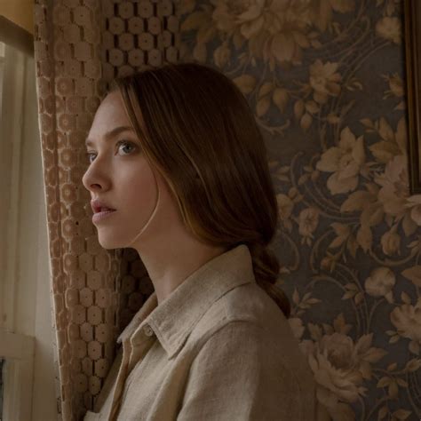 11 Best Book to Movie Adaptations of 2021 - Best Films Based on Books