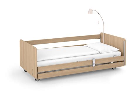 movita sc - DestiniCare