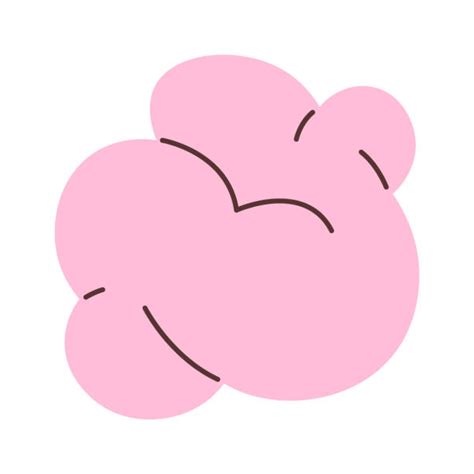 20+ Chewed Up Gum Stock Illustrations, Royalty-Free Vector Graphics ...