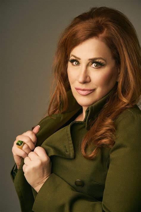 Lisa Ann Walter Announces Debut Comedy Special w/ Hulu