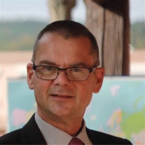 philippe durst cadre commercial export dopff au moulin xing