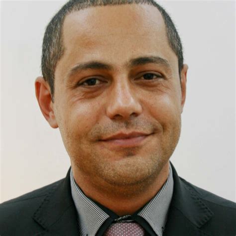 fadi fawaz tennessee state university tennessee tsu department