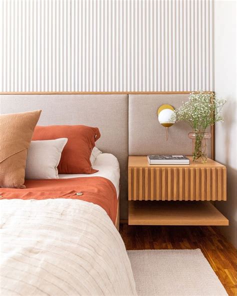 Ideias De Cabeceira De Cama Casal - Cabeceiras | Cabeceira de cama casal, Decoração quarto casal, Ideias de ...