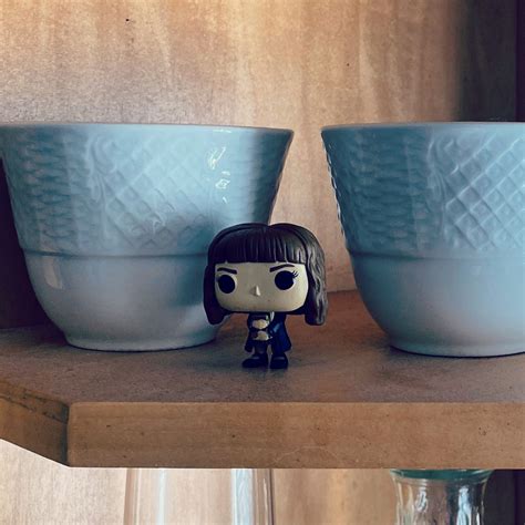 Kitchen Witchery – Hermione
