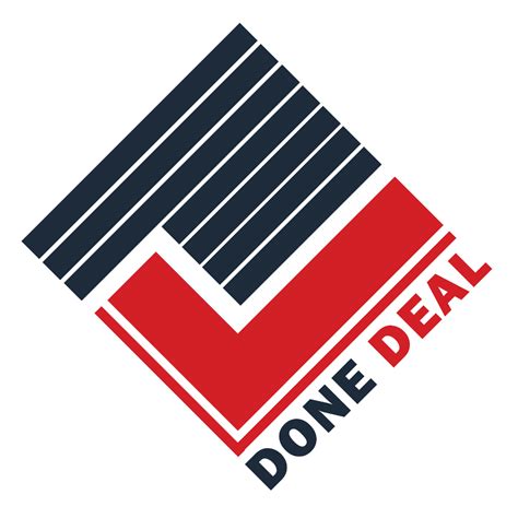 Businesses for sale in Thailand