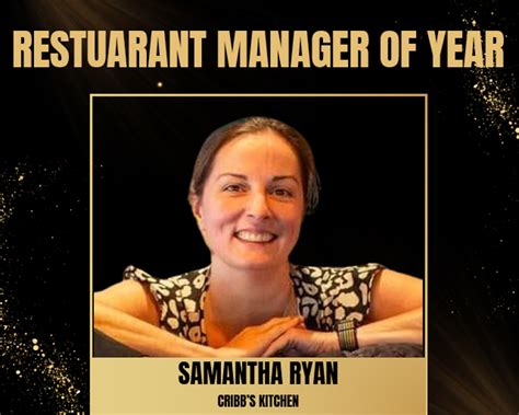 Cribbs Kitchen | Spartanburg SC