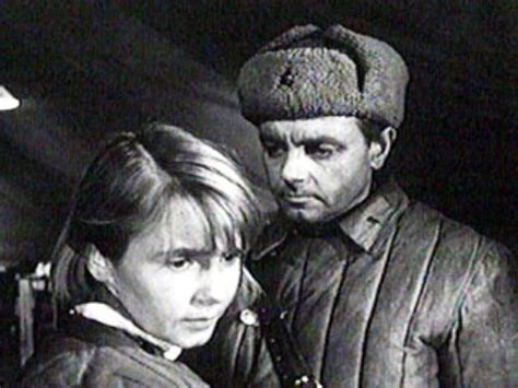 Возмездие - 1967: актеры, рейтинг и отзывы на канале Дом кино