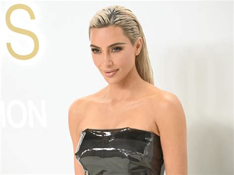 Celebrity News Today 2022 60 Photos - Moonagedaydream.film