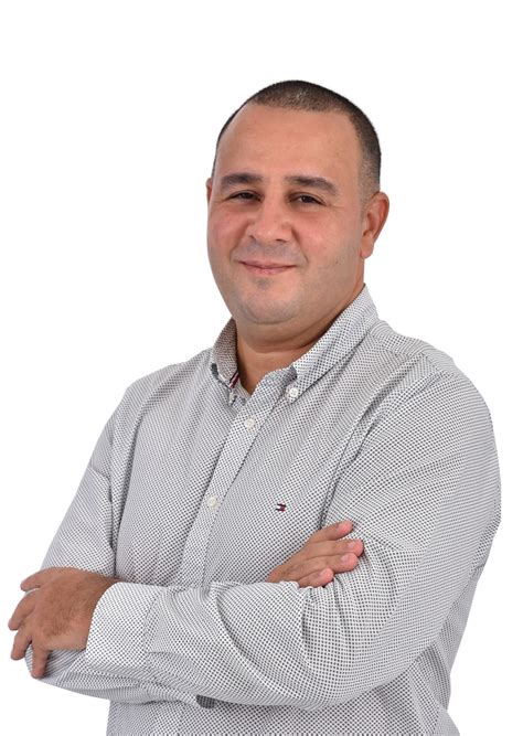 reem finance network international  fuel digital transition  uae