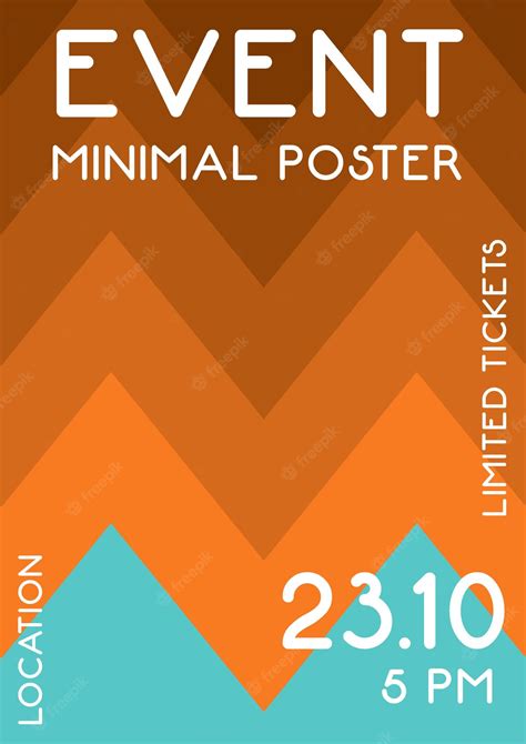 Fans are losing it over the limited tickets for royals available 2