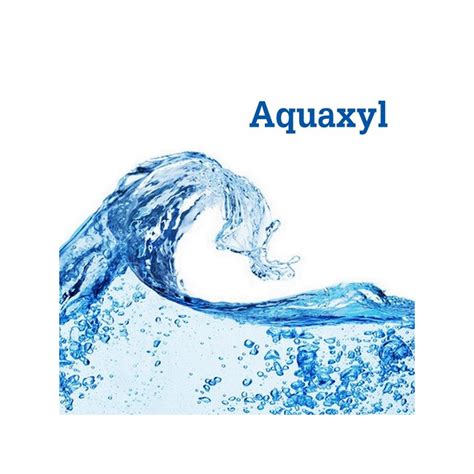 Актив увлажняющий Aquaxyl | Интернет-магазин ZULFIYA™