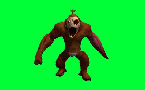 Slendytubbies Cave