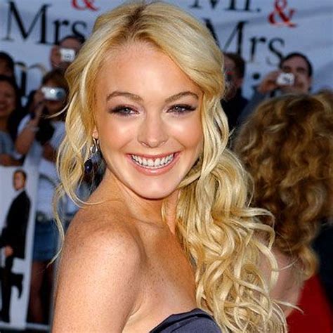 40 Awesome Long Hairstyles For Women – ADDICFASHION
