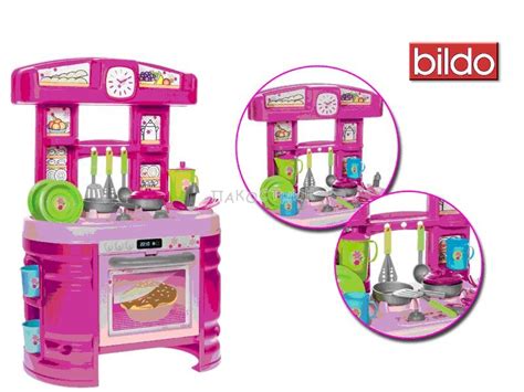 MIS TRADE Company doo | Bildo