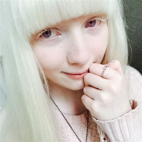 Nastya Zhidkova: Fotos