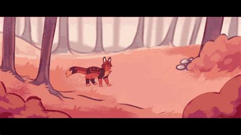 Bramblestar Warrior Cats GIF - Bramblestar Warrior Cats Warriors ...