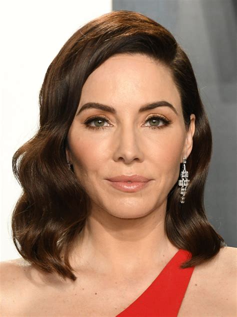 Whitney Cummings Pictures - Rotten Tomatoes