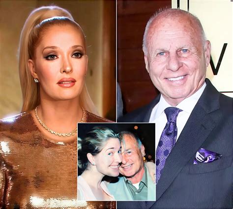 The Real - "You want to call it a sham? Go ahead. But know this — every