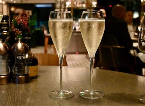 Il Pampero Restaurant, Belgravia