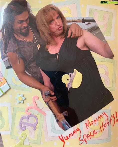 Rachel Luttrell | Gethu Cinema