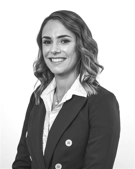 HOLDFAST INSURANCE BROKERS — Our Team