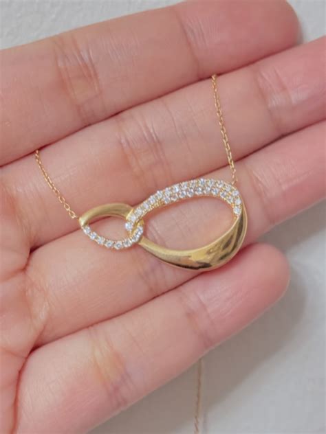 Pearl Shoppe Goldsmith | San Juan