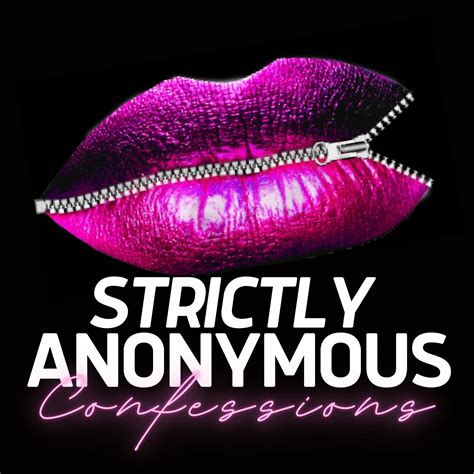 1085 - GIRL TALK: Hot Female Fantasies and Layla's Super Naughty