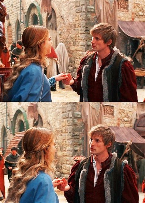 Pin di S. K. su Bradley James | Serie tv