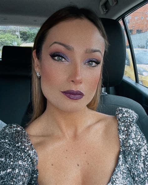 Colombianas Hot Twitter