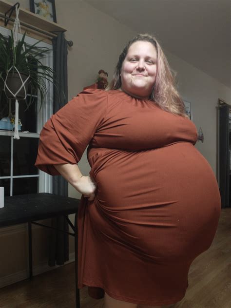 Large Beautiful Women on Tumblr