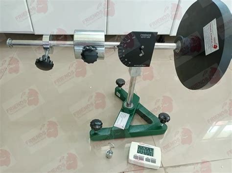 gyroscope optical gyroscope latest price manufacturers suppliers