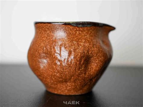 Чахай/Исинский сливник, 200 мл, №29 для чая | Интернет-магазин Чаёк