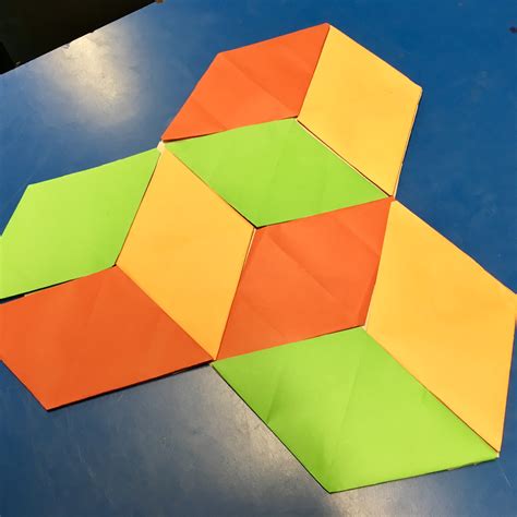 Category: Fractals - ARTFUL MATHS
