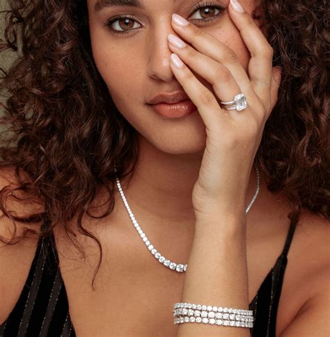 Natures Sparkle | Best Online Jewelry Store for Gold & Diamonds