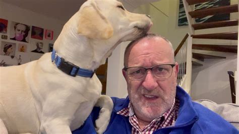 Kiwifunknuckle 💙 on Twitter: "BREAKING NEWS Kate Winslet reportedly