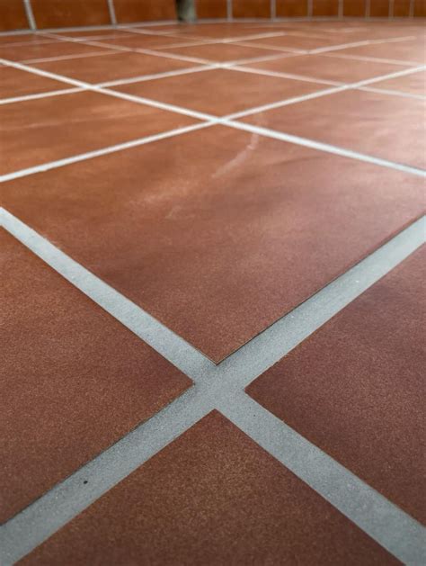 Gallery – Grout Legends